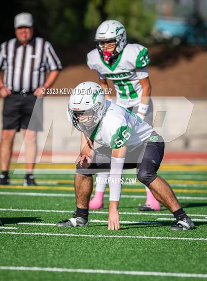 Thumbnail 1 in Thousand Oaks @ Moorpark photogallery.