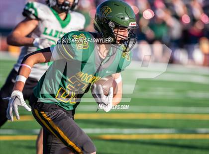 Thumbnail 3 in Thousand Oaks @ Moorpark photogallery.