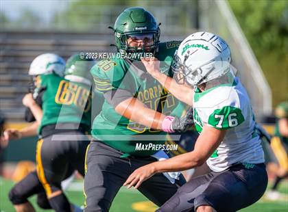 Thumbnail 1 in Thousand Oaks @ Moorpark photogallery.