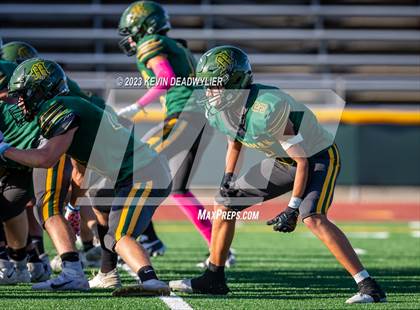 Thumbnail 3 in Thousand Oaks @ Moorpark photogallery.