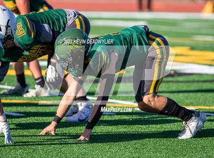 Thumbnail 2 in Thousand Oaks @ Moorpark photogallery.