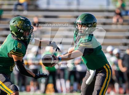 Thumbnail 1 in Thousand Oaks @ Moorpark photogallery.
