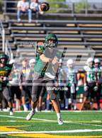 Photo from the gallery "Thousand Oaks @ Moorpark"