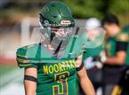 Photo from the gallery "Thousand Oaks @ Moorpark"