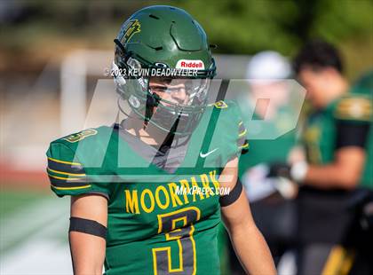 Thumbnail 1 in Thousand Oaks @ Moorpark photogallery.