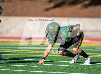 Thumbnail 3 in Thousand Oaks @ Moorpark photogallery.