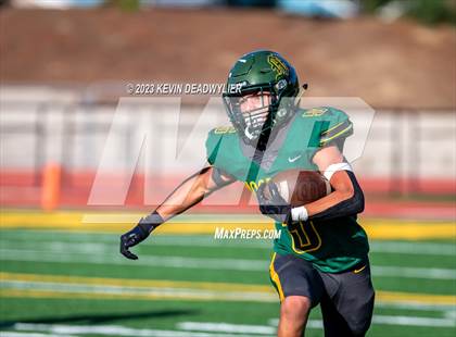 Thumbnail 1 in Thousand Oaks @ Moorpark photogallery.
