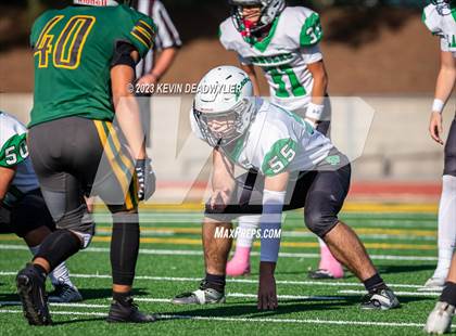 Thumbnail 2 in Thousand Oaks @ Moorpark photogallery.