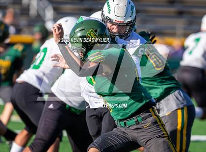 Thumbnail 1 in Thousand Oaks @ Moorpark photogallery.
