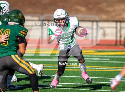 Thumbnail 2 in Thousand Oaks @ Moorpark photogallery.