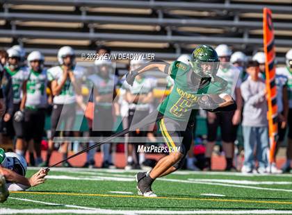 Thumbnail 1 in Thousand Oaks @ Moorpark photogallery.