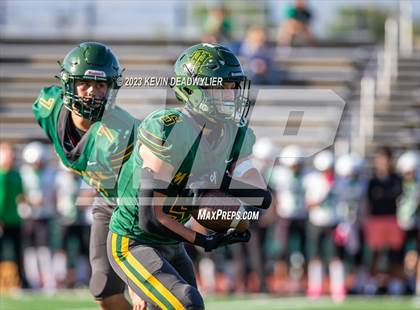 Thumbnail 2 in Thousand Oaks @ Moorpark photogallery.