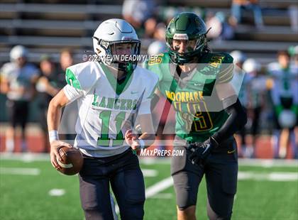 Thumbnail 2 in Thousand Oaks @ Moorpark photogallery.