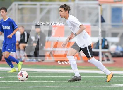 Thumbnail 2 in Chandler vs. Millennium (Coyote Classic)  photogallery.