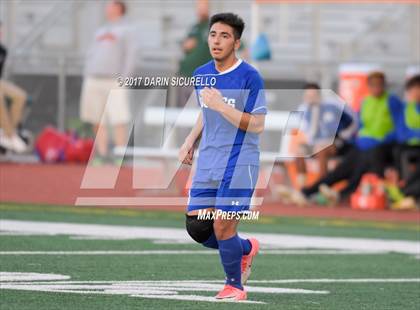 Thumbnail 3 in Chandler vs. Millennium (Coyote Classic)  photogallery.