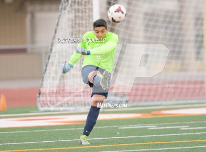 Thumbnail 1 in Chandler vs. Millennium (Coyote Classic)  photogallery.