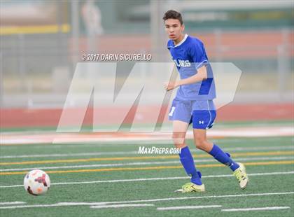 Thumbnail 2 in Chandler vs. Millennium (Coyote Classic)  photogallery.