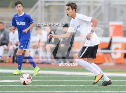 Thumbnail 3 in Chandler vs. Millennium (Coyote Classic)  photogallery.