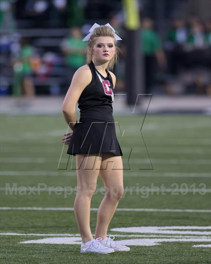 Thumbnail 1 in Keller Central @ Carroll photogallery.