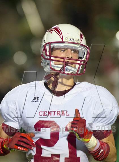 Thumbnail 1 in Keller Central @ Carroll photogallery.