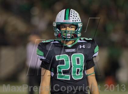 Thumbnail 2 in Keller Central @ Carroll photogallery.