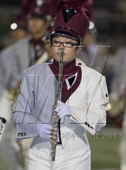 Thumbnail 2 in Keller Central @ Carroll photogallery.