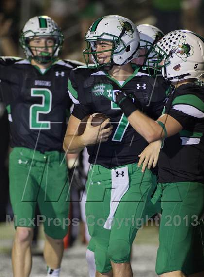 Thumbnail 3 in Keller Central @ Carroll photogallery.