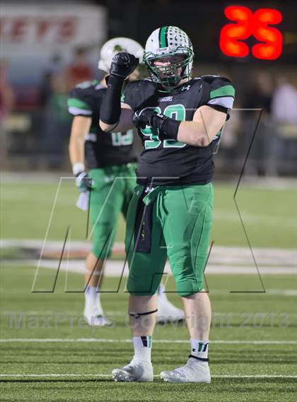 Thumbnail 2 in Keller Central @ Carroll photogallery.