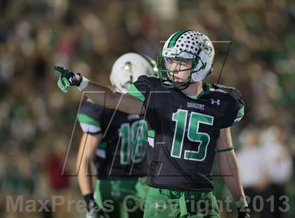 Thumbnail 2 in Keller Central @ Carroll photogallery.