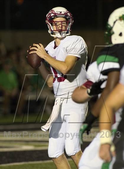 Thumbnail 2 in Keller Central @ Carroll photogallery.