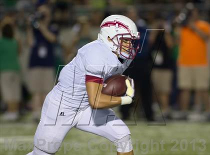 Thumbnail 1 in Keller Central @ Carroll photogallery.