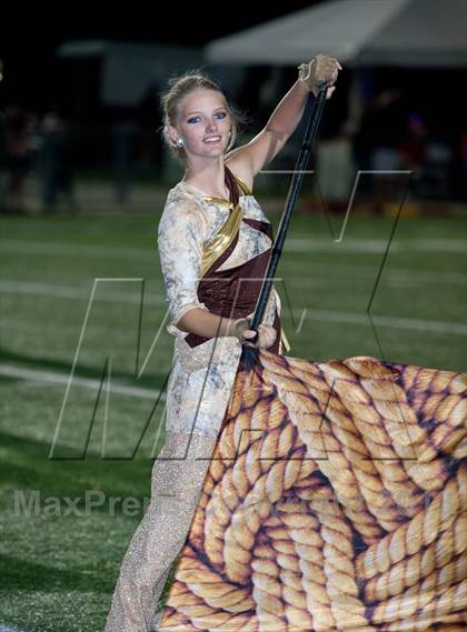 Thumbnail 2 in Keller Central @ Carroll photogallery.