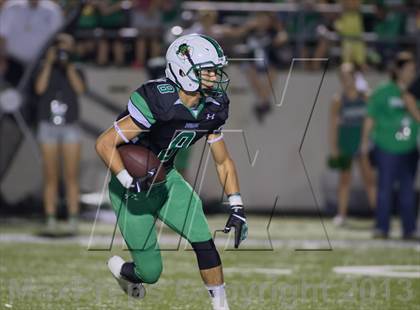 Thumbnail 3 in Keller Central @ Carroll photogallery.