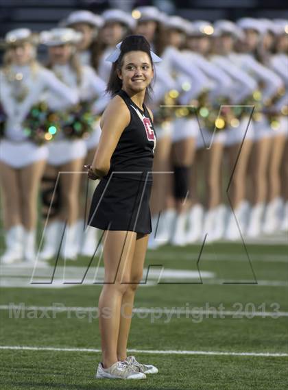 Thumbnail 2 in Keller Central @ Carroll photogallery.