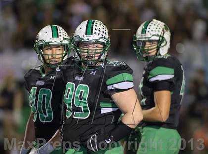 Thumbnail 2 in Keller Central @ Carroll photogallery.