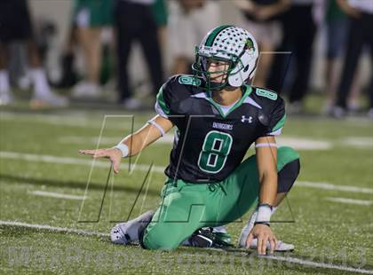 Thumbnail 2 in Keller Central @ Carroll photogallery.