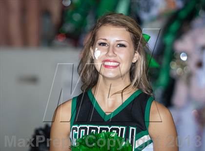 Thumbnail 2 in Keller Central @ Carroll photogallery.