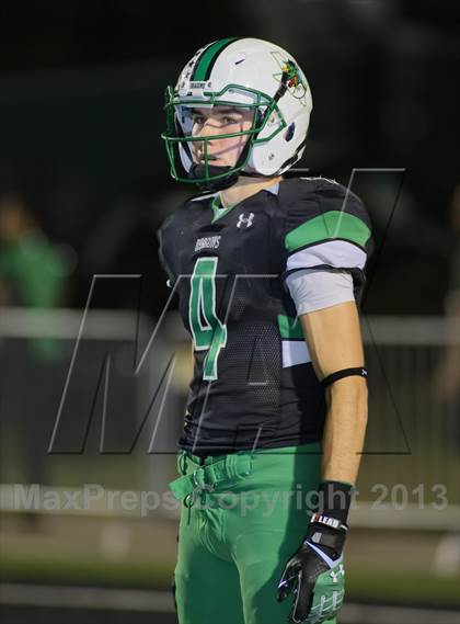 Thumbnail 3 in Keller Central @ Carroll photogallery.