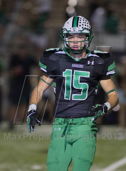 Thumbnail 2 in Keller Central @ Carroll photogallery.