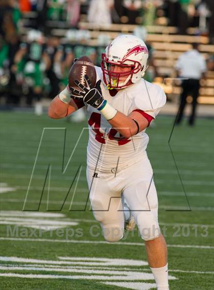 Thumbnail 3 in Keller Central @ Carroll photogallery.
