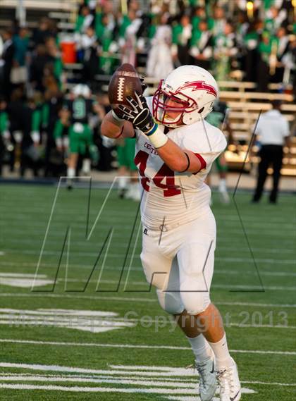 Thumbnail 2 in Keller Central @ Carroll photogallery.