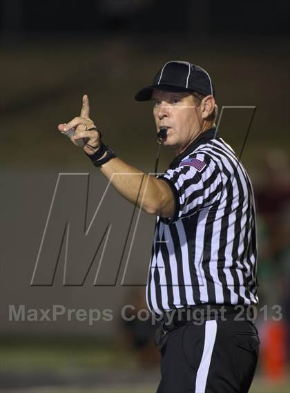 Thumbnail 1 in Keller Central @ Carroll photogallery.