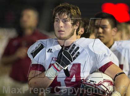 Thumbnail 1 in Keller Central @ Carroll photogallery.