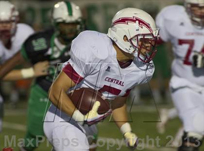 Thumbnail 2 in Keller Central @ Carroll photogallery.