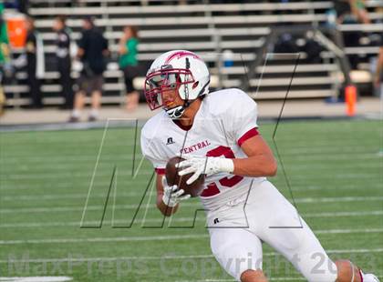 Thumbnail 3 in Keller Central @ Carroll photogallery.