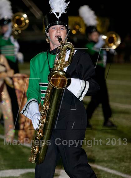 Thumbnail 1 in Keller Central @ Carroll photogallery.