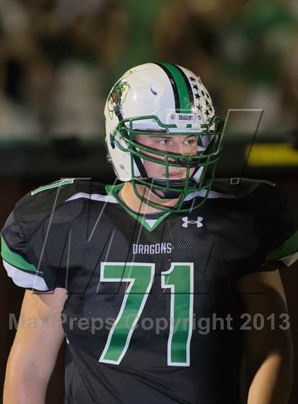 Thumbnail 2 in Keller Central @ Carroll photogallery.