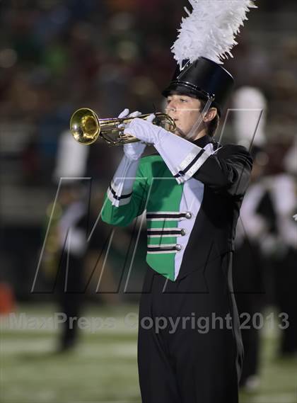 Thumbnail 3 in Keller Central @ Carroll photogallery.