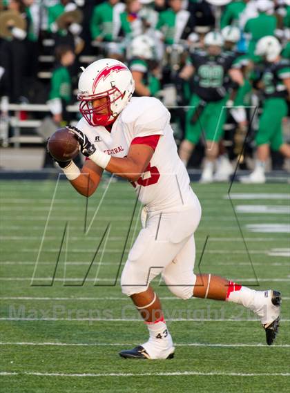 Thumbnail 1 in Keller Central @ Carroll photogallery.