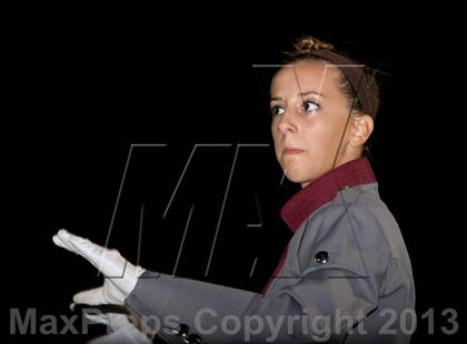 Thumbnail 3 in Keller Central @ Carroll photogallery.